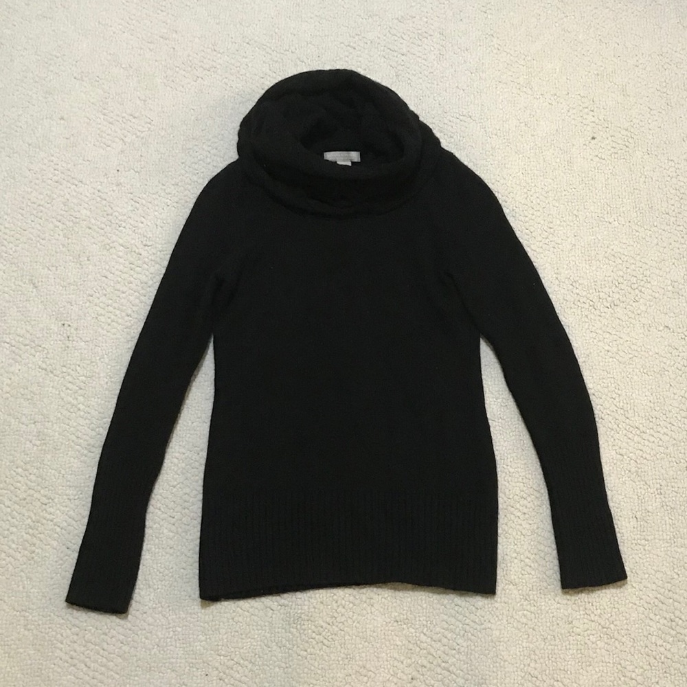 Banana Republic sweater